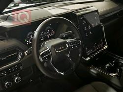 جي ام سي يوكون